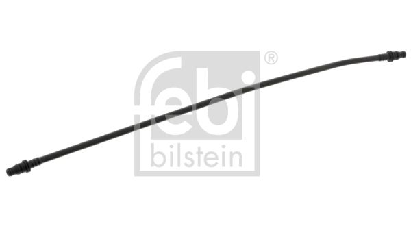 Obrázok Odvzdużňovacia hadica pre vyrovnávaciu nádrżku FEBI BILSTEIN febi Plus 47945