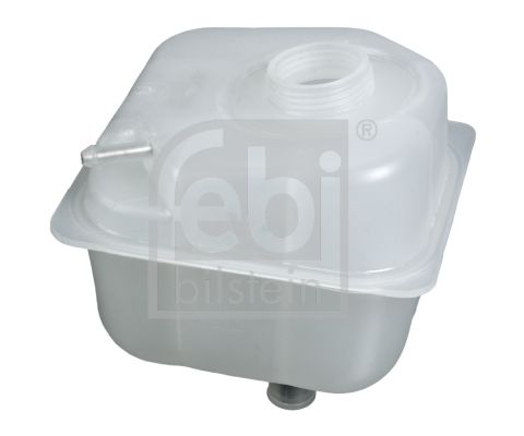 Obrázok Vyrovnávacia nádobka chladiacej kvapaliny FEBI BILSTEIN  49638