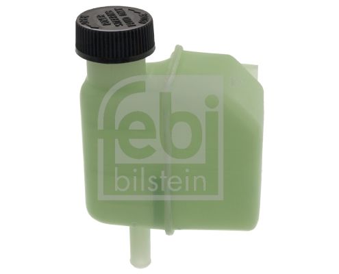 Obrázok Vyrovnávacia nádobka hydraulického oleja pre servo FEBI BILSTEIN febi Plus 49734