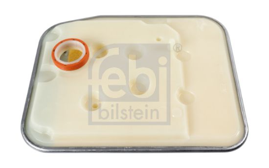 Obrázok Hydraulický filter automatickej prevodovky FEBI BILSTEIN  14256