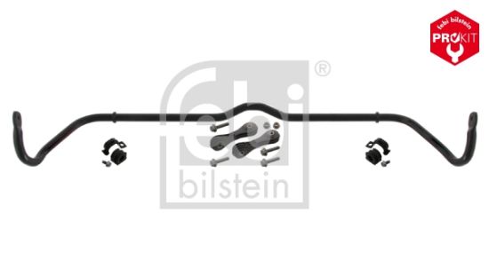 Obrázok Stabilizátor podvozku FEBI BILSTEIN ProKit 36630