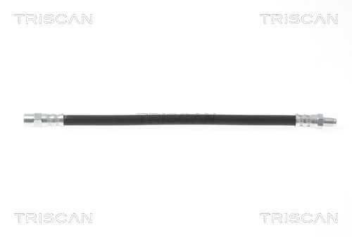 Obrázok Brzdová hadica TRISCAN  815010002