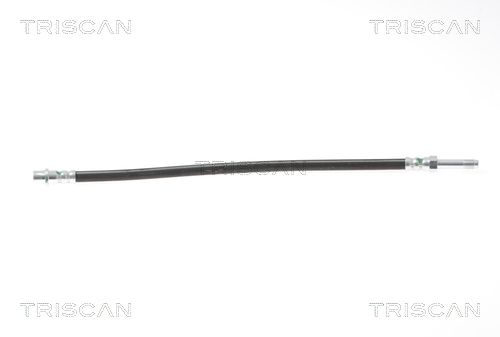 Obrázok Brzdová hadica TRISCAN  815010016