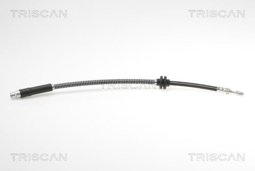 Obrázok Brzdová hadica TRISCAN  815010106