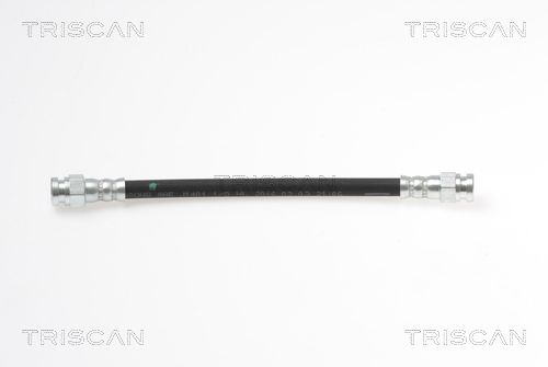 Obrázok Brzdová hadica TRISCAN  815010202