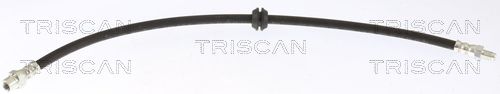 Obrázok Brzdová hadica TRISCAN  815011216
