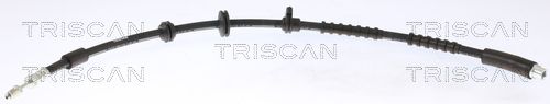 Obrázok Brzdová hadica TRISCAN  815011238