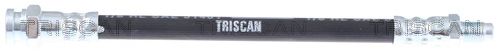 Obrázok Brzdová hadica TRISCAN  815015305