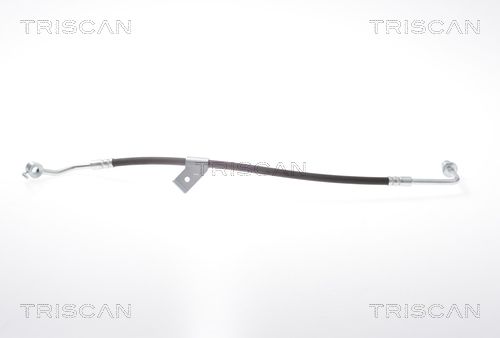 Obrázok Brzdová hadica TRISCAN  815016113
