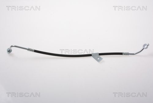 Obrázok Brzdová hadica TRISCAN  815016114