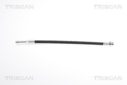 Obrázok Brzdová hadica TRISCAN  815016218