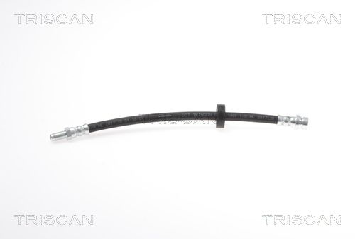 Obrázok Brzdová hadica TRISCAN  815016234