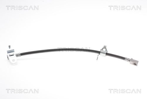 Obrázok Brzdová hadica TRISCAN  815016263
