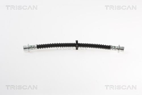 Obrázok Brzdová hadica TRISCAN  815017311