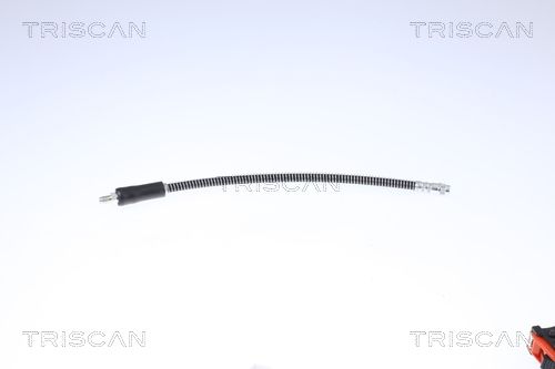 Obrázok Brzdová hadica TRISCAN  815025215