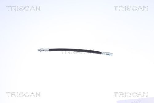 Obrázok Brzdová hadica TRISCAN  815025216