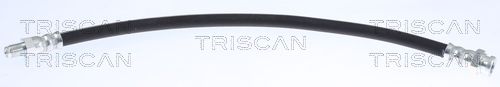Obrázok Brzdová hadica TRISCAN  815028237