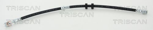 Obrázok Brzdová hadica TRISCAN  815029127