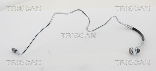 Obrázok Brzdová hadica TRISCAN  815029289