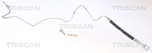 Obrázok Brzdová hadica TRISCAN  815029361