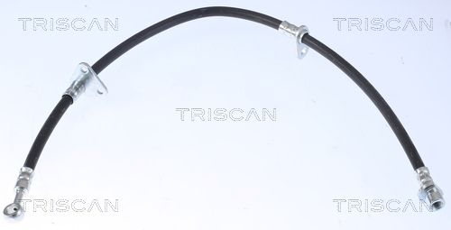 Obrázok Brzdová hadica TRISCAN  815040122