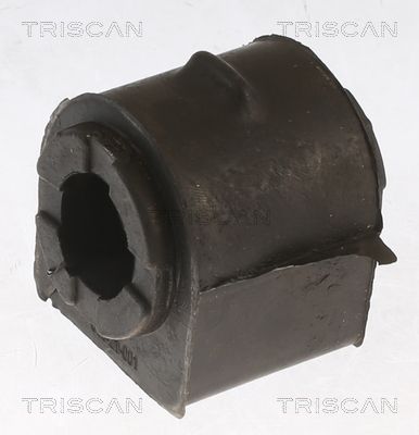 Obrázok Lożiskové puzdro stabilizátora TRISCAN  850010899