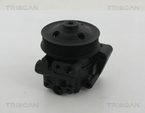 Obrázok Hydraulické čerpadlo pre riadenie TRISCAN  851516657