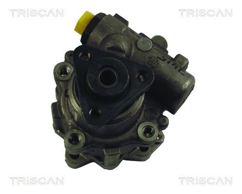 Obrázok Hydraulické čerpadlo pre riadenie TRISCAN  851529619