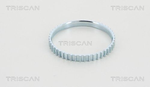 Obrázok Snímací krúżok pre ABS TRISCAN  854010406