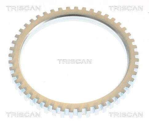 Obrázok Snímací krúżok pre ABS TRISCAN  854017403