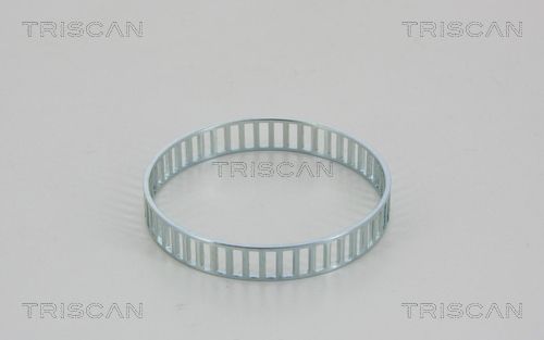 Obrázok Snímací krúżok pre ABS TRISCAN  854023402