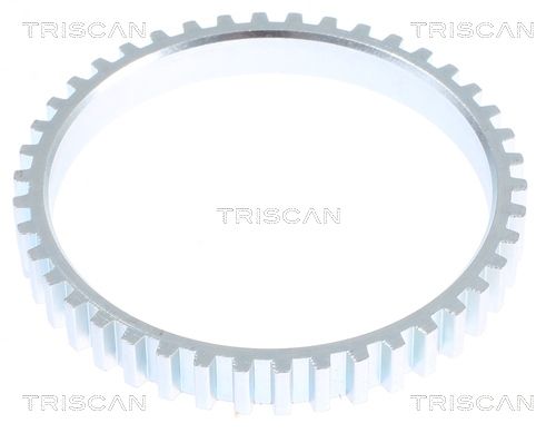 Obrázok Snímací krúżok pre ABS TRISCAN  854023403