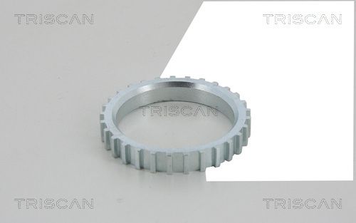 Obrázok Snímací krúżok pre ABS TRISCAN  854024402