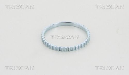 Obrázok Snímací krúżok pre ABS TRISCAN  854025401