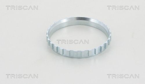 Obrázok Snímací krúżok pre ABS TRISCAN  854028403