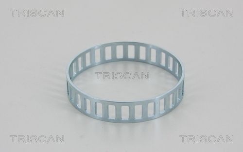 Obrázok Snímací krúżok pre ABS TRISCAN  854028407