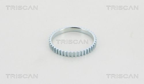 Obrázok Snímací krúżok pre ABS TRISCAN  854029404