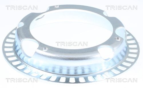 Obrázok Snímací krúżok pre ABS TRISCAN  854029414