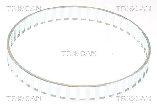 Obrázok Snímací krúżok pre ABS TRISCAN  854029416