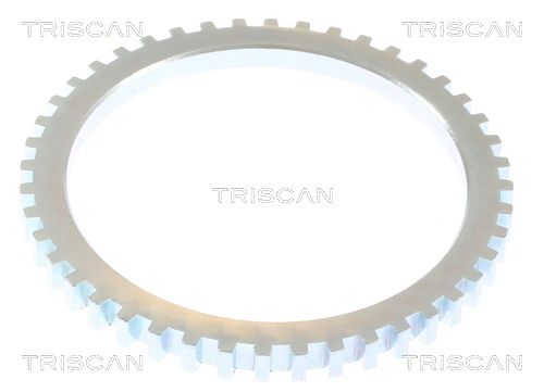 Obrázok Snímací krúżok pre ABS TRISCAN  854050407