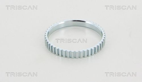 Obrázok Snímací krúżok pre ABS TRISCAN  854080401