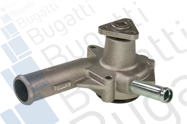 Obrázok Vodné čerpadlo, chladenie motora BUGATTI  PA0246