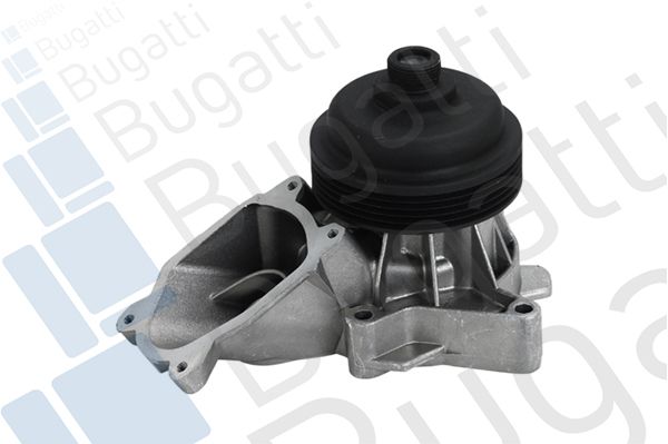 Obrázok Vodné čerpadlo, chladenie motora BUGATTI  PA5418