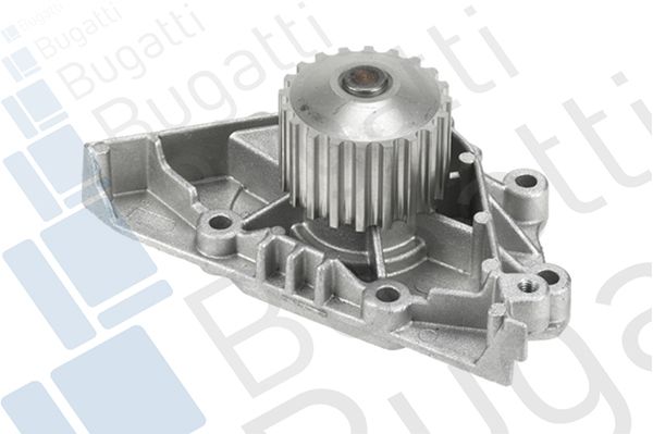 Obrázok Vodné čerpadlo, chladenie motora BUGATTI  PA5510