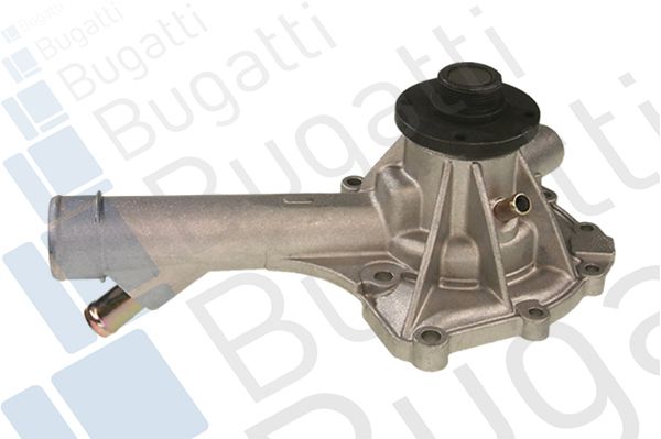Obrázok Vodné čerpadlo, chladenie motora BUGATTI  PA6808