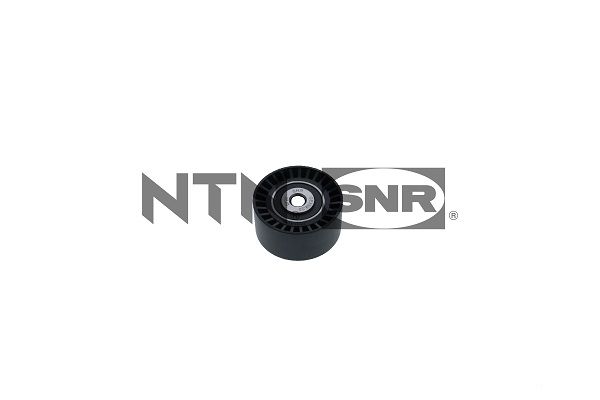 Obrázok Obehová/vodiaca kladka ozubeného remeňa SNR  GE35923