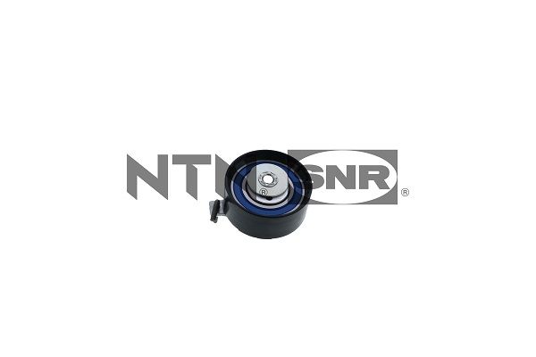 Obrázok Napínacia kladka ozubeného remeňa SNR  GT35223