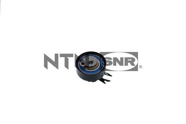 Obrázok Napínacia kladka ozubeného remeňa SNR  GT35711