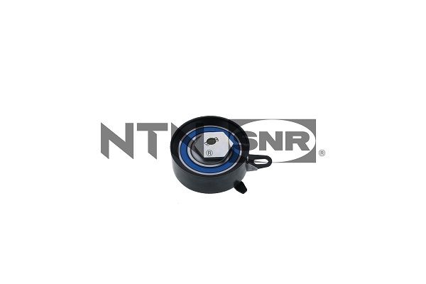 Obrázok Napínacia kladka ozubeného remeňa SNR  GT35733