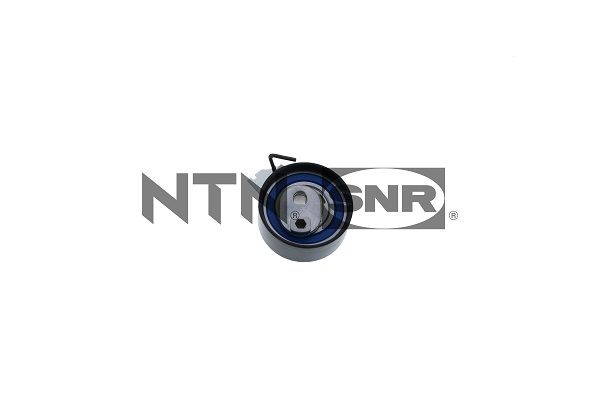 Obrázok Napínacia kladka ozubeného remeňa SNR  GT35922